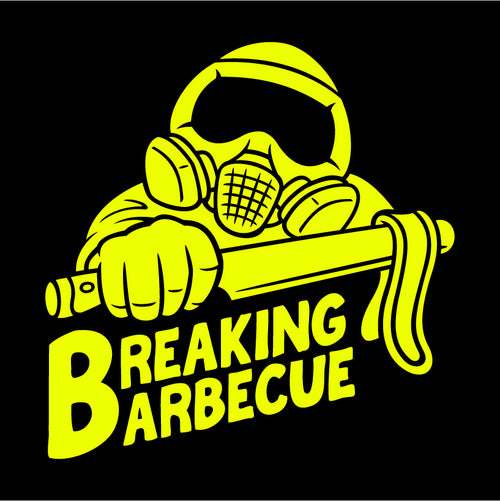 BreakingBBQ